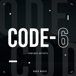 CODE 6