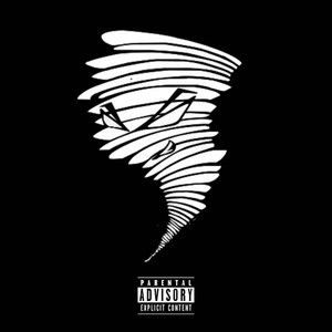 The Triangle Offense (Explicit)