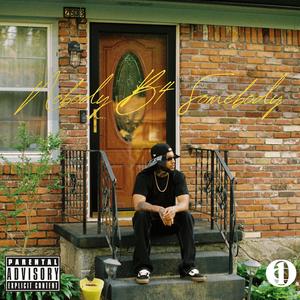 Forever Indi (feat. Rich Fingerss) (Explicit)