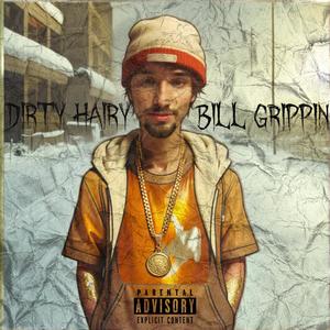 Dirty Harry (Remix) [Explicit]