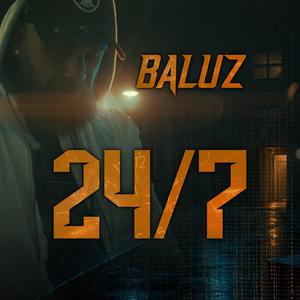 HAND AUFS HERZ (Explicit)