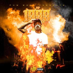 1999 (Explicit)