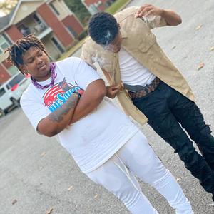 Take A Chance (Explicit)