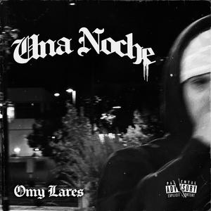 Una Noche