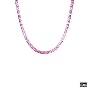 Pink Diamonds (Explicit)