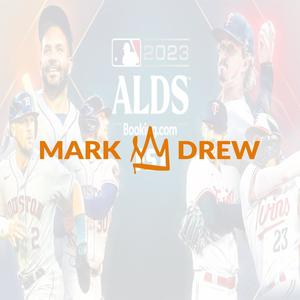 Astros Playoff Hype Tracks Vol 1: ALDS (Explicit)