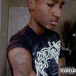 Silent Hill (feat. Fanaticus, Maliqe & Token Antagonist) (Explicit)