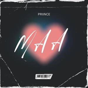 MAA EMOTIONAL RAP (Explicit)