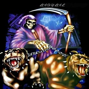 No T Encuentr0 (Explicit)