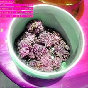 This is Not True (Hood Kids) (Explicit)