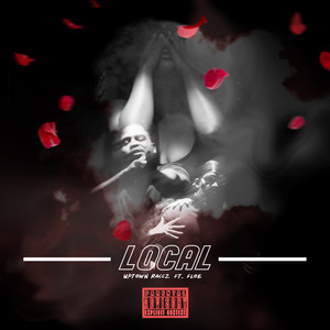 Local (Explicit)