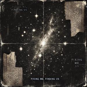 Hold Up (feat. Ic3b) (Explicit)