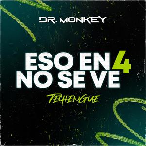 Eso en 4 no se ve (Techengue) (feat. Axel Martinez) [Explicit]