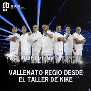 No Podran Separarnos /No Pude Olvidarte/ El Invierno Pasado (En Vivo)