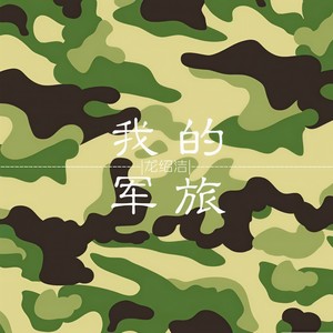 主手副手