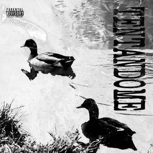 Tentandome (Explicit)