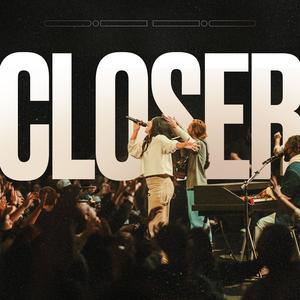 All Things New (feat. Eli Brown & Avery Brown) (Español)