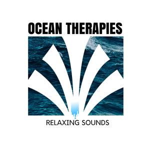 Ocean Therapies - Relaxing Sounds