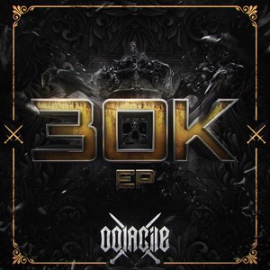 30K EP