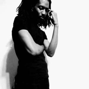 On My Way (feat. OG Marley) (Explicit)