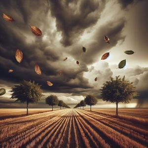 Roe from the 9 - FLOAT (Explicit)