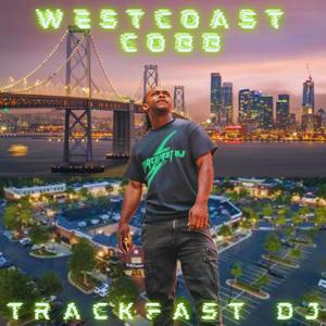 West Coast Cobb (Explicit)