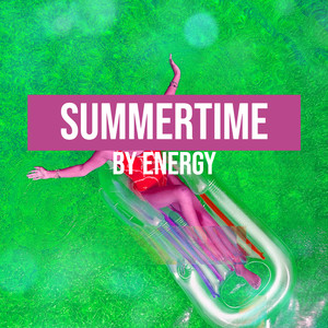 SUMMERTIME By Energy