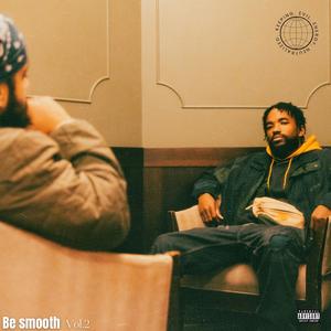 Going Places (feat. WANYEH) (Explicit)