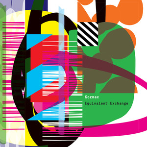 This Is Where We are