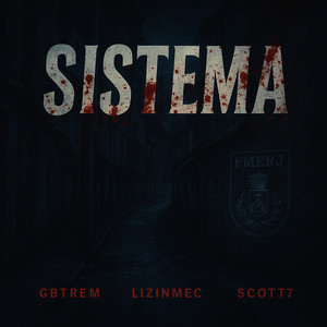 Sistema (Explicit)