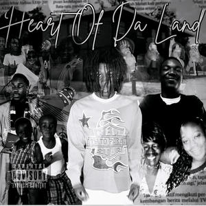 BombSquad (feat. BiggKutt8) (Explicit)
