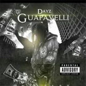 Guapavelli Vol. 1 (Explicit)