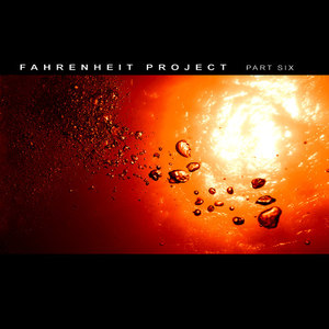 Fahrenheit Project part 6