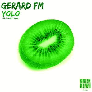 Happy Hour (Original Mix)