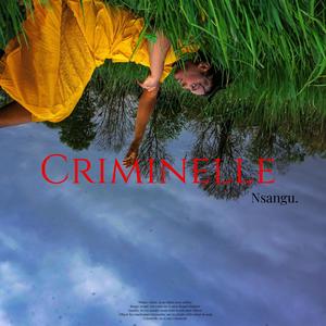Criminelle