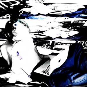 too close to me (dopamine) (Explicit)