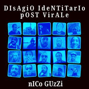 Disagio identitario post virale