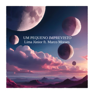 Um Pequeno Imprevisto