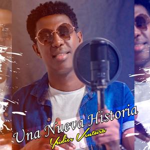 Una Nueva Historia