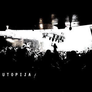 Utopija (Explicit)