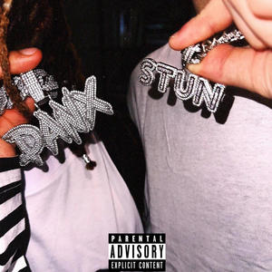 What They Say (feat. 610STUN) [Explicit]