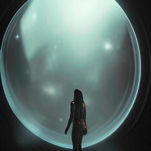 Again (Extended Mix)