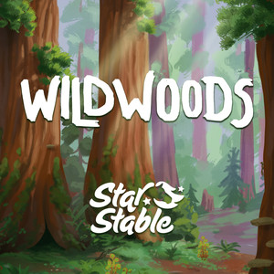 Wildwoods (Original Star Stable Soundtrack)