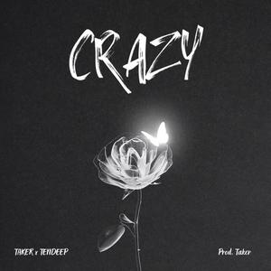 Crazy (feat. Tendeep)