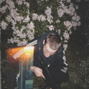 40 Flaschen (Explicit)