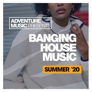 Voices In My Head (Niko De Angelis Remix)
