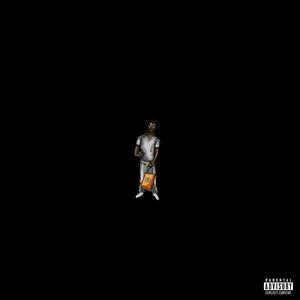 lil glo (Explicit)