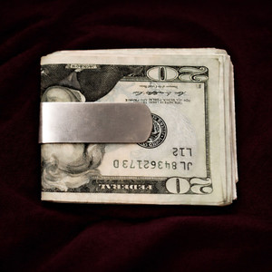 TP (feat. Dee Play4Keeps) (Explicit)