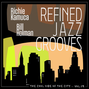 The Things You Did Last Summer