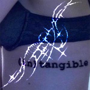 (in)tangible [Explicit]